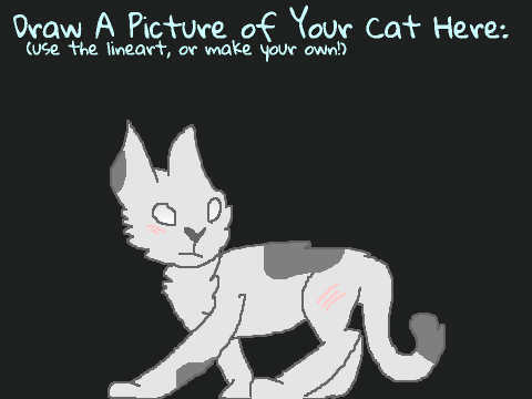 MoonClan RP~Sign Up Sheet~Bod