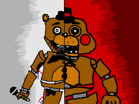 Freddys