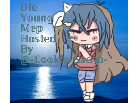 ♥ Thumbnail ♥