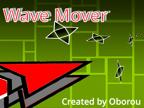 Wave Mover