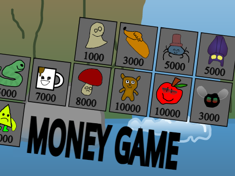 MONEY.g
