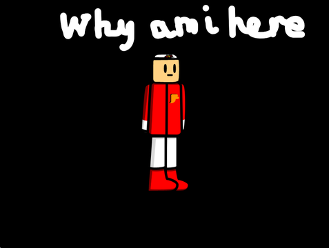 is mayro