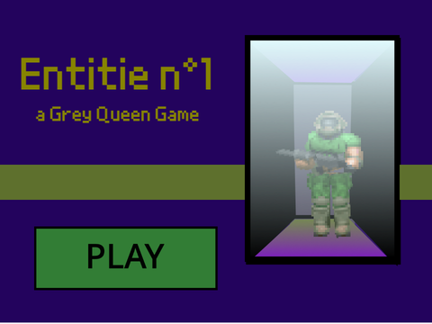 drone game
