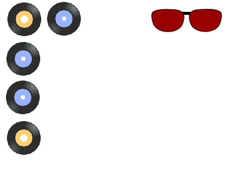 Video DJ Megabeats-2
