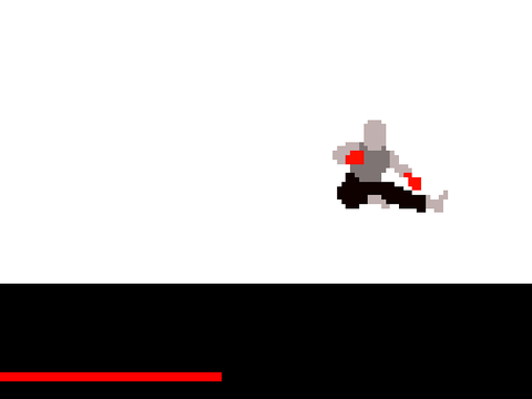 Fight!