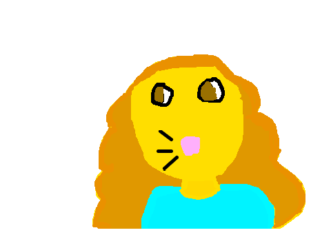 Soundless emotion animation