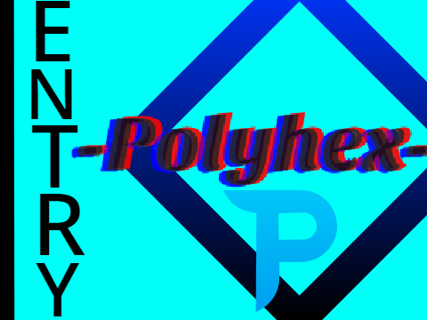 Intro Entry for -Polyhex-