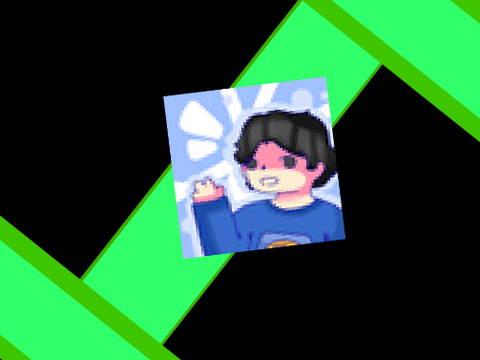 Banner Waffle_animator-