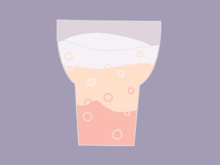 Cream Soda // ART