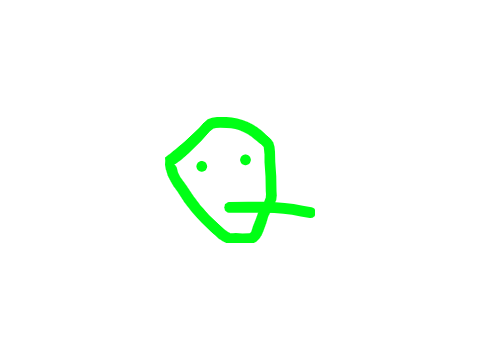 update thingamajiga (good)