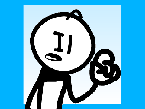 Profile Picture Contest Entry!
