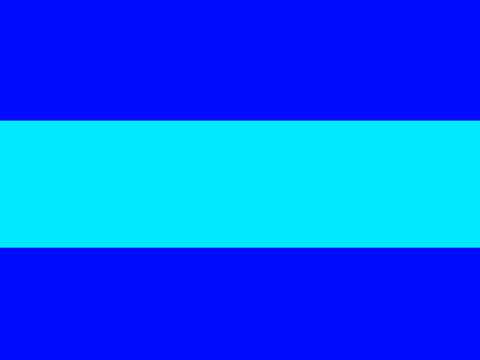 Animation example