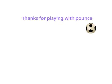 My virtual pet lion