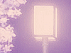 Project thumbnail