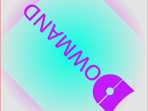 Dowmand intro 