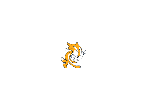 The Story Of Whirled Cat MORE EXTENDED