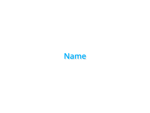 Free Intro