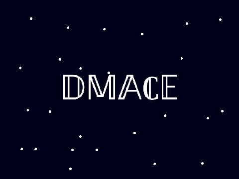 DMACE