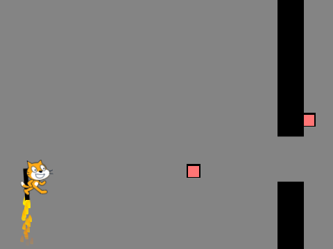 Scratch_pack (Finally in beta)