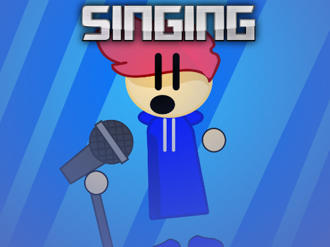 Singing