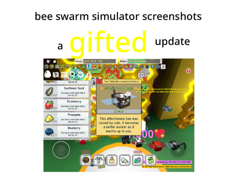 BSS sceenshots original (1.9) 