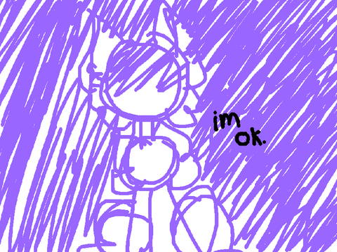 you know what, im done.