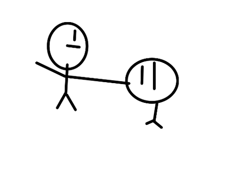 pfp meme!! remix