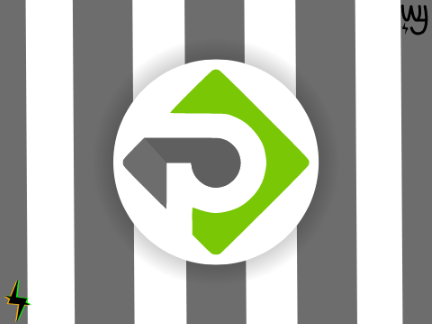 Intro >> Pualio