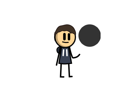 animation practice