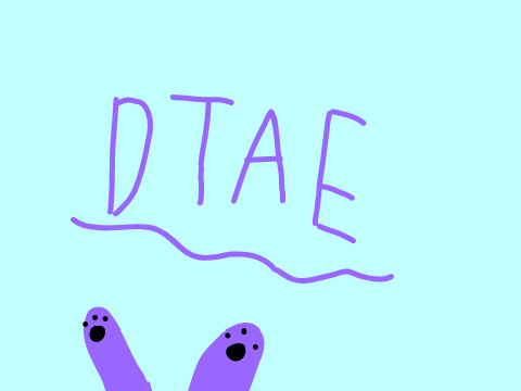 DTAE