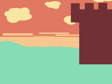 Tower // ART
