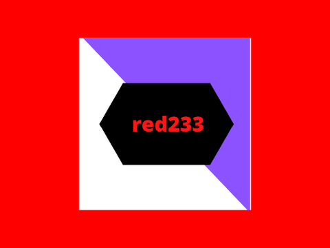 for red223