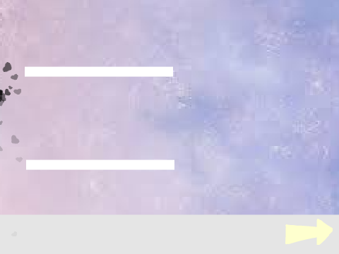 Kawaii Kngdom