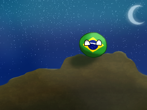 Brazil