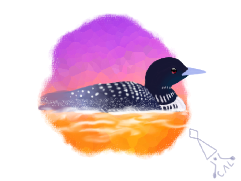 Loon