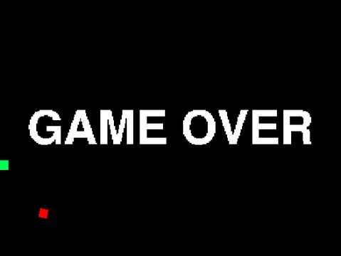 Slither.io Offline
