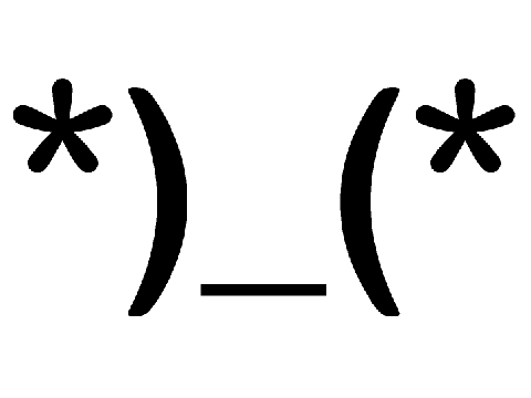 Fun Face