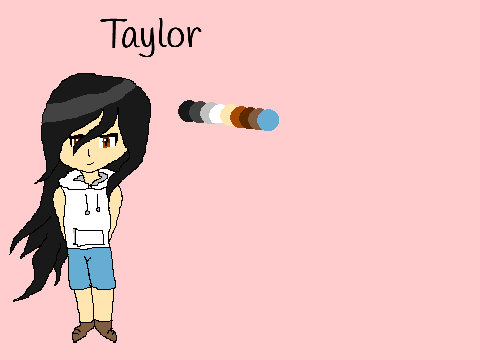 OC ref
