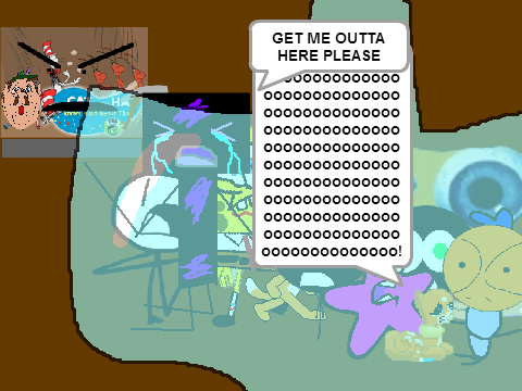 Add Yourself Into The Rainbow Factory  remix remix