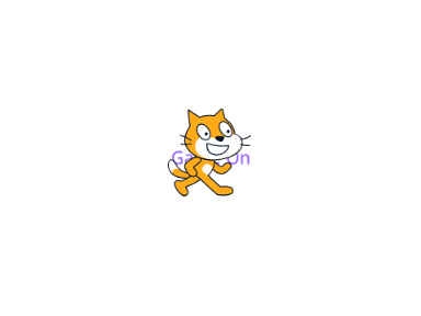 Cloud Multiplayer Engine