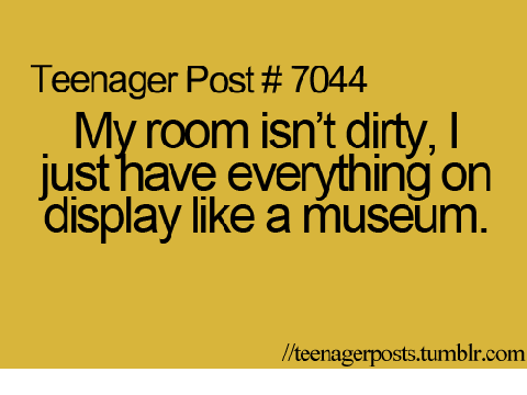 (press space)