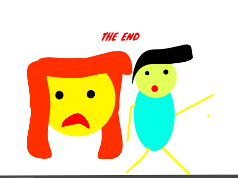 emoji party! {super funny!}animation 