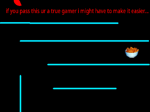 spin off pac man