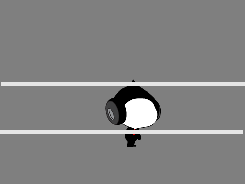 Slender Pico