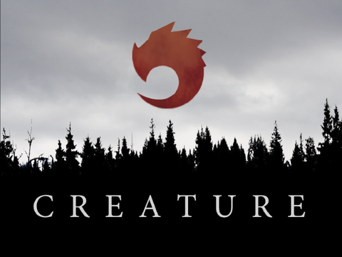 Creature