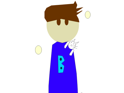 Fan Art