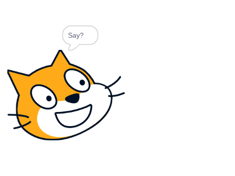 Text Scroll Engine (Speech Bubble)
