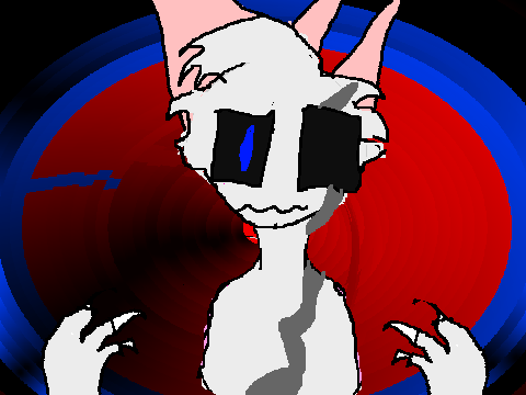 Snowtuft (Bipolar MEME) remix