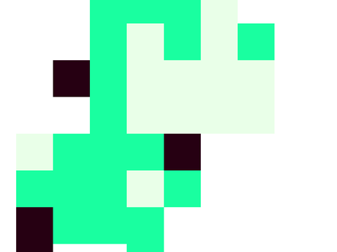 idk what to name this <>-<> + 3