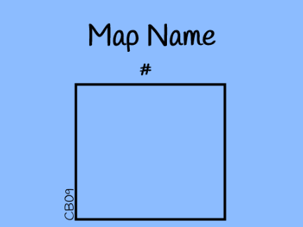 new map thumby thing